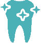 COSMETIC Dentistry Icon