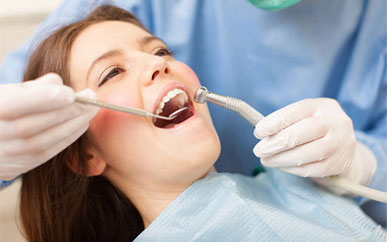 <b>Let's take a look at the periodontal treatment process!</b>