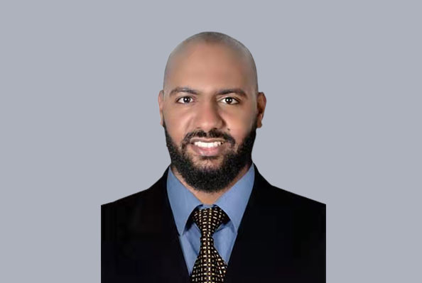 SALMAN MUTASIM SALMAN GAFAR