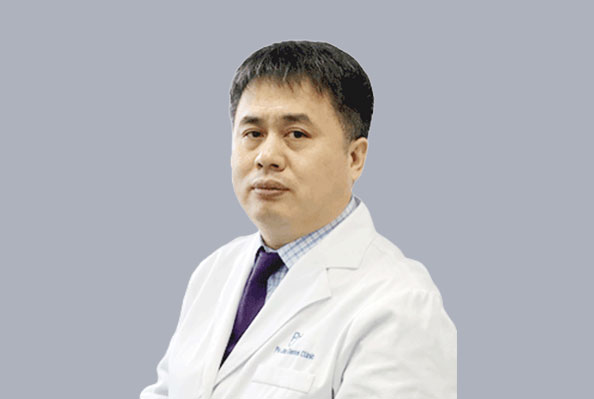 张甫卿
