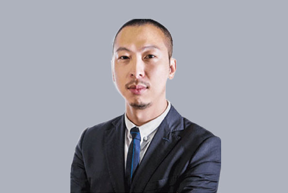 张兆宏