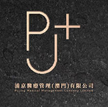 公众号二维码
